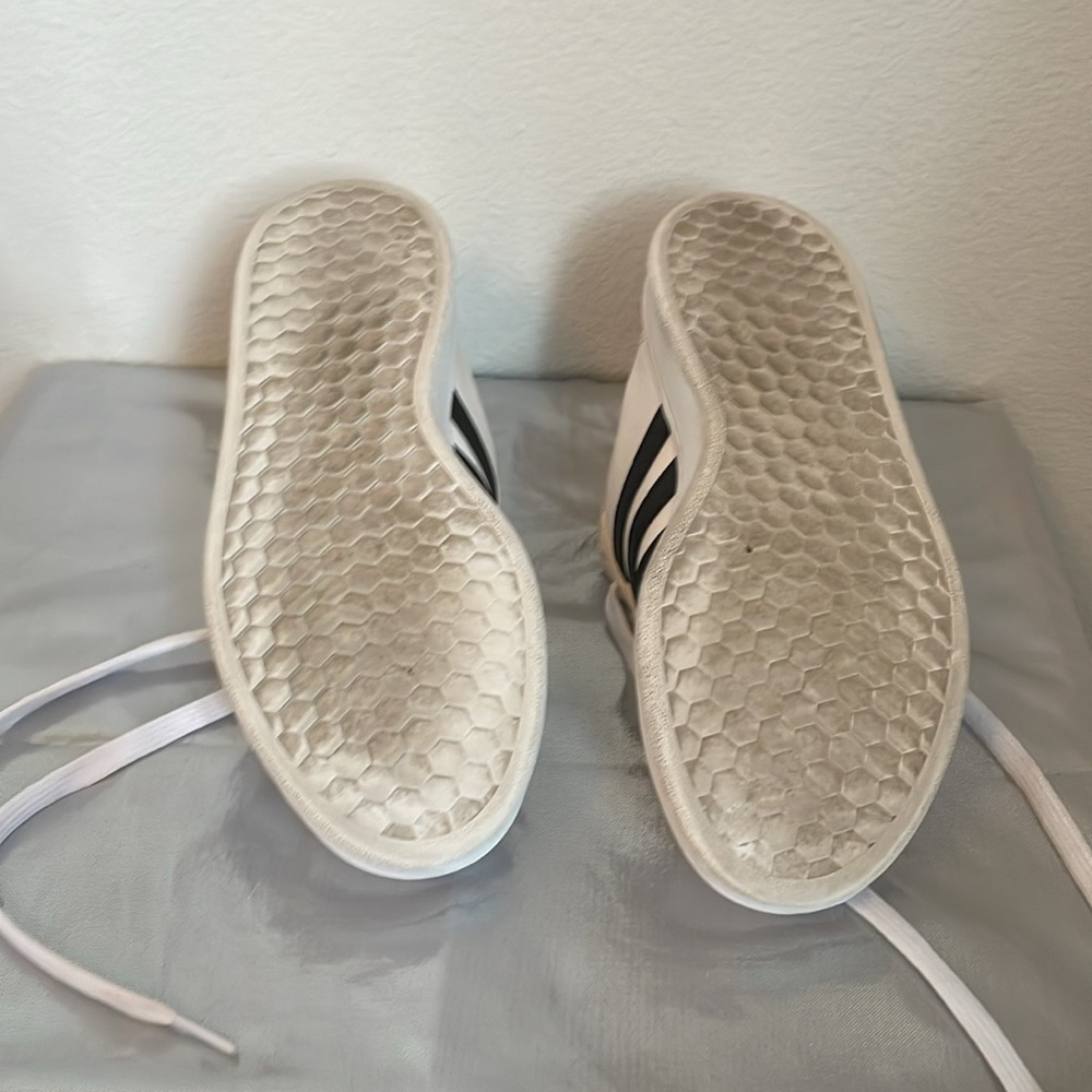 Worn A Few Times But Appear In Good Condition - image 4